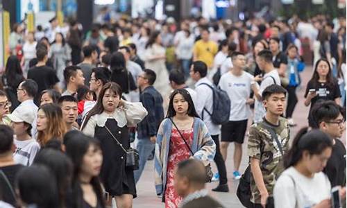 成都五一期出游推荐_成都五一小长假旅游攻略