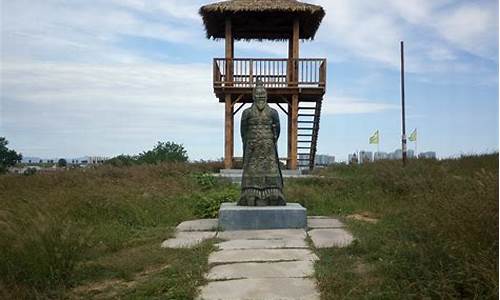 绥中旅游攻略景点推荐一日游路线_绥中旅游攻略景点推荐一日游路线图片