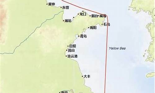 上海到天津旅游攻略,上海到天津途径哪些地方