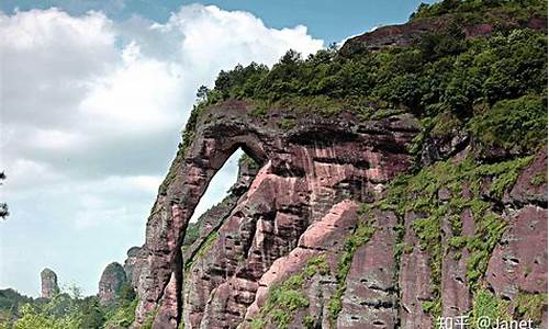 江西龙虎山旅游攻略一日游线路推荐,江西龙虎山旅游攻略两日游