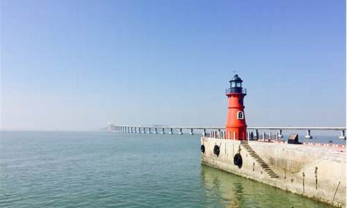 汕头南澳岛旅游攻略自驾游三天路线_汕头南澳岛旅游景点自驾游