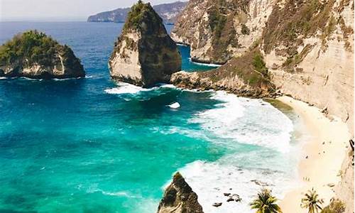 巴厘岛旅游攻略自由行免签_巴厘岛旅游价格攻略