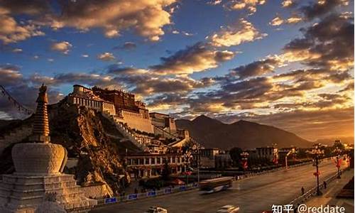 西藏旅游景点门票最新_西藏景点门票大全