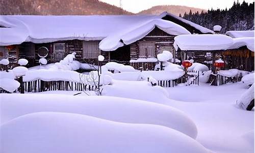 冬季旅游攻略_冬季旅游攻略二日游