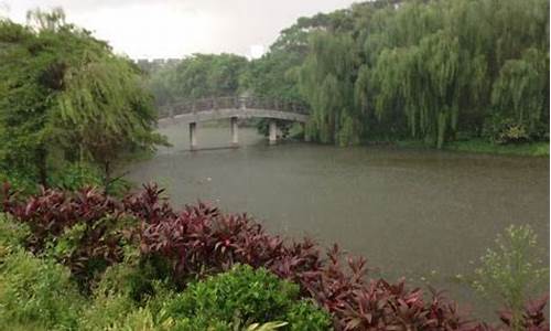 石马村桃花公园_石马桃花公园怎么样