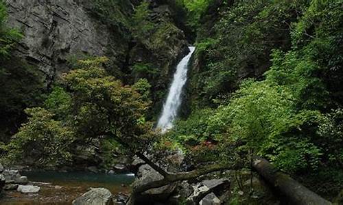 吉安井冈山旅游路线-吉安井冈山旅游景点大全