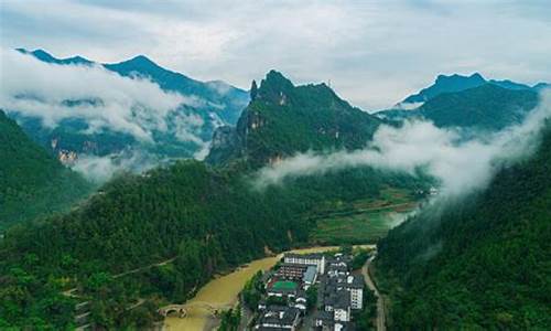 巴中旅游景点门票-巴中旅游景点门票价格