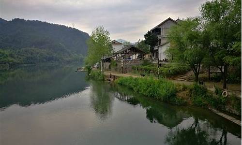 丽水旅游攻略自由行四天多少钱-丽水旅游攻略自由行四天