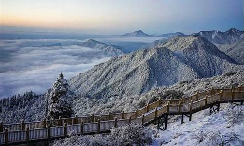 成都冬季旅游攻略三日游-四川成都冬季旅游攻略