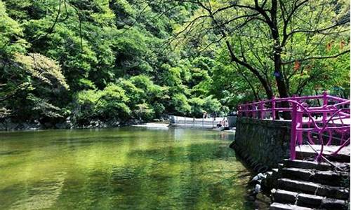 太平森林公园周边有没有住宿的地方-太平森林公园住宿