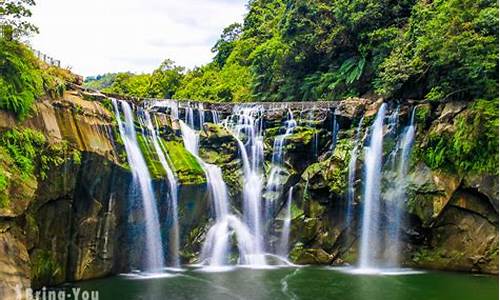 广州到台湾旅游报价-广州台湾旅游攻略