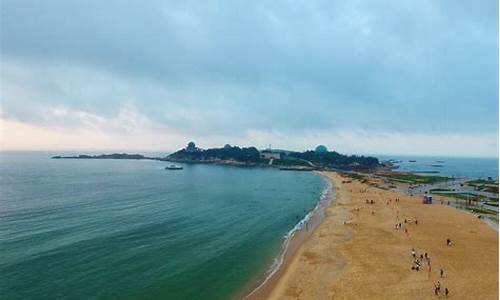 汕尾红海湾旅游区门票多少钱-汕尾红海湾旅游攻略三天两夜多少钱