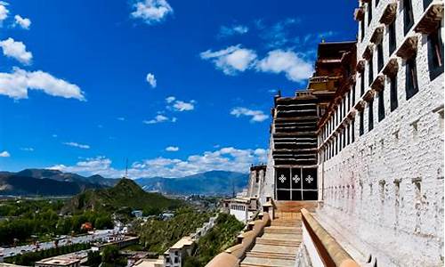 西藏经典旅游景点,西藏旅游景点大全景点排