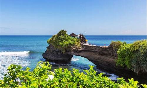 巴厘岛旅游攻略跟团游,巴厘岛旅游攻略自由
